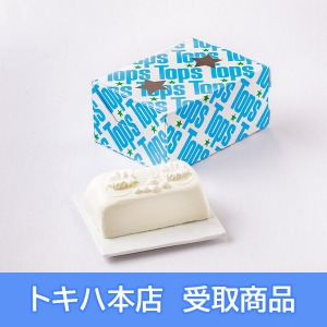 �y3��26��(��)�{�X���z [��]�˂̂��s] �q�g�b�v�X�r �`�[�Y�P�[�LS